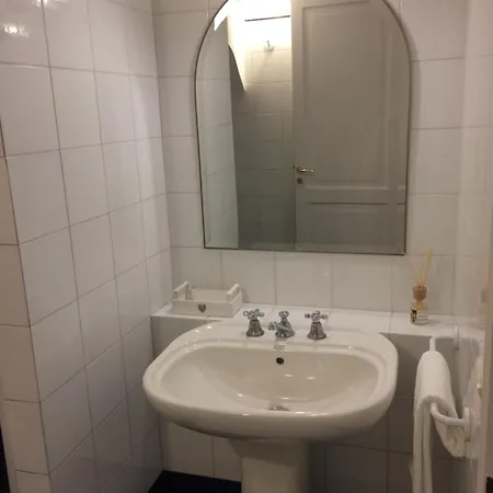 Apartman Casestate Dolphin *